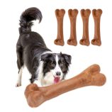 H970252be24c843a3ace2bb65db5f10c1q