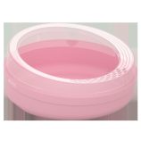 H972d657cedf34a53aa4443ed7b77ced52