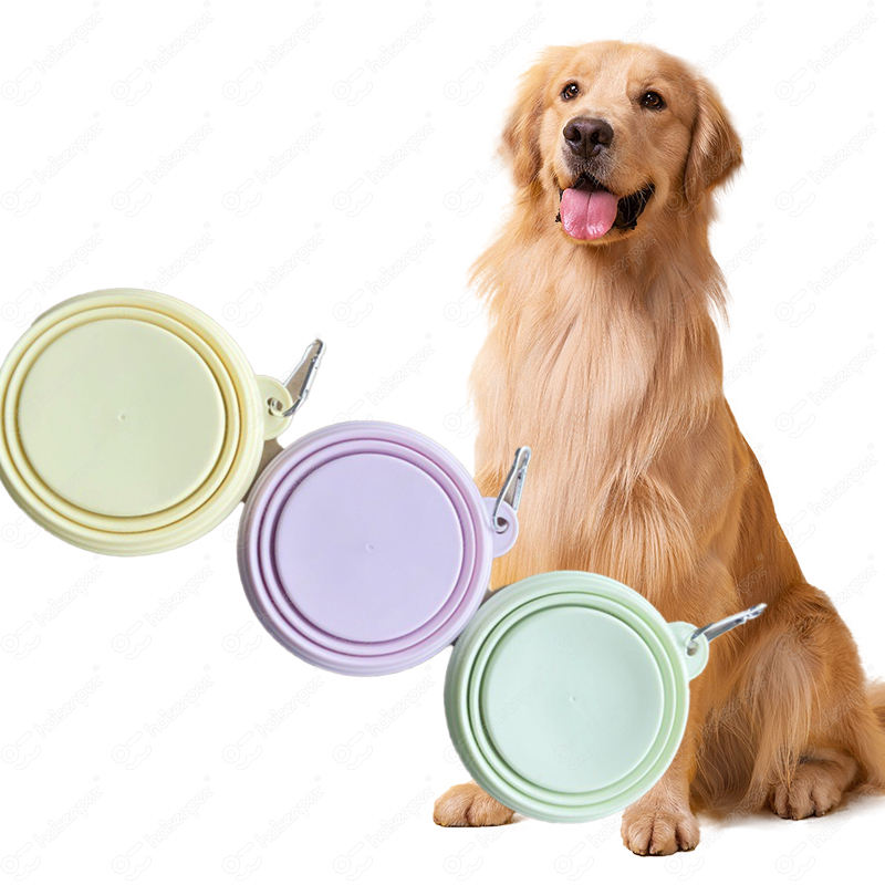 H976ebdfaa98d4a9986f9962249ad4273U H976ebdfaa98d4a9986f9962249ad4273U