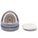 H97ded9fb350843a9af75f961a121362fq