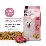 H981346cedad341feae5886e7e9f2c9eeP