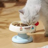 H981c33902b1a4448be1e489658cd7cbaz