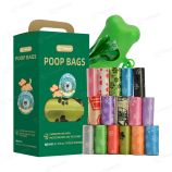 H982f5185ea154ea4b2086e7b3037178bO