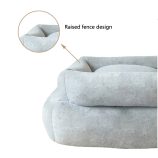 H98fbe734e8c14002b2b734582eb263d9V