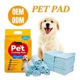 H9970d86d3a684d43995db9dc9409a609a