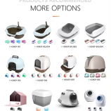 H999e6f2cf00f4cc8b57f5908b4bf8dcfP