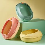 H99a8da6cd9c442d9b42b9927261790a4O