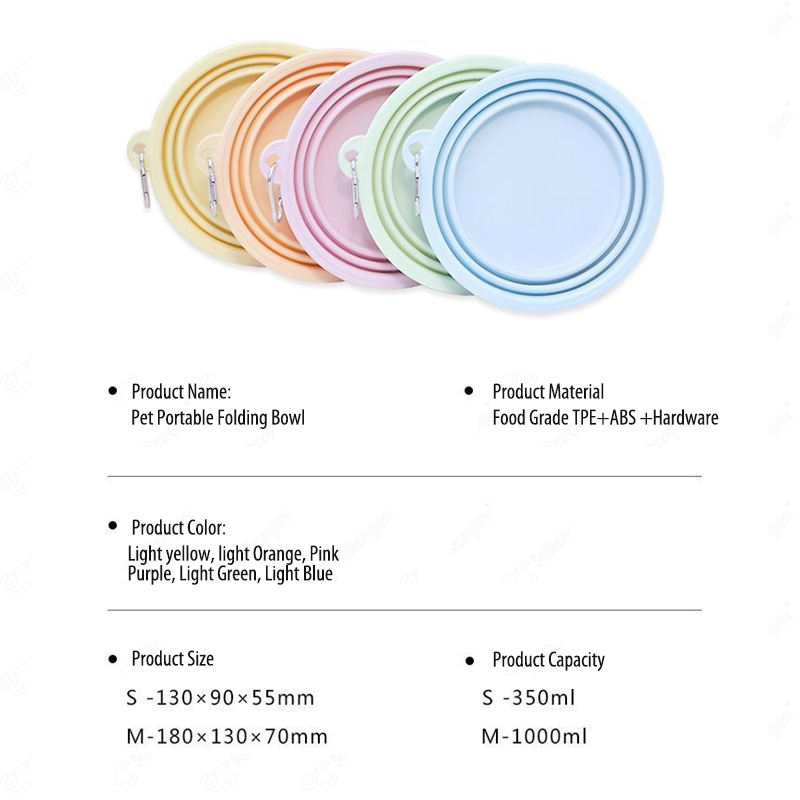 H9a503eab0b6b46658607aea65f68716dy H9a503eab0b6b46658607aea65f68716dy