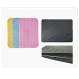 H9a873733cdb94e1a9e59ceb44e2c6380a