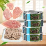 H9a9ea009cf814fc68bb19d1bafe7485ar