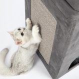 H9ae9f3ae716d4c3ba4102fdee7909e166