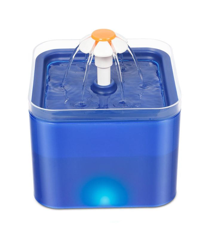 H9b58b6a944a5445fb5e30f5784b7a945P