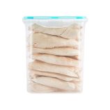 H9b5ed5606b6f46c0a63b495f8917548bQ