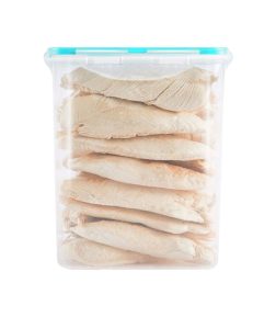 Customized Cat Dog Food Factory Wholesalers Healthy Freeze Drying Cat Dog Food Dry Treat Snacks