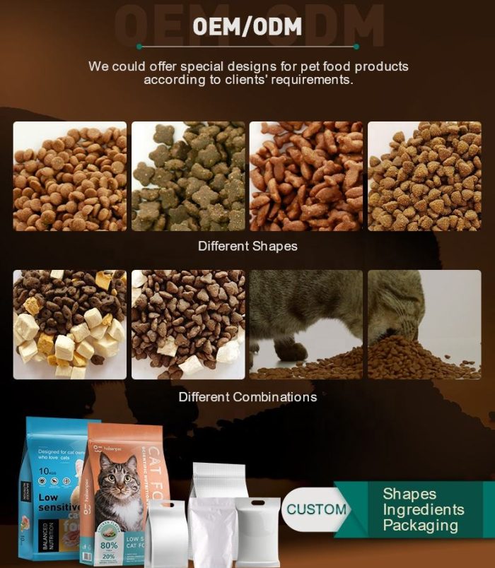 H9b9c5d8fc89e485bb79ea1892c3e7d96r