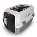 H9bb1a869741f4005a50baca5b02fc359O