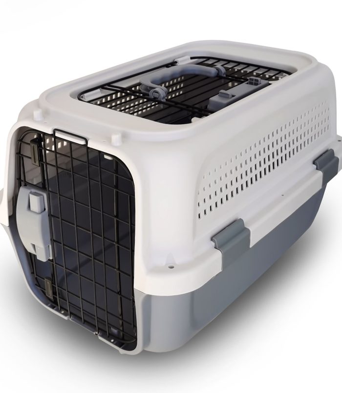 H9bb1a869741f4005a50baca5b02fc359O