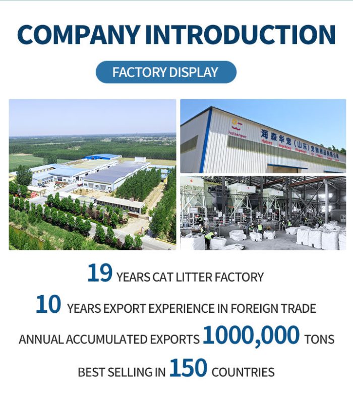 H9bf0e32f1bcc4c0ebf0d25fbcd6d036cA