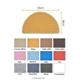 H9c17bbd7b3164e3c96ddb1f384388d13J