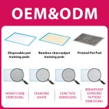 H9c1f36a11e644cb1aa75689e2ce4fee77