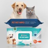 H9c245c17f9614f6b8dea90667ecff672p