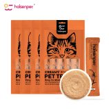 H9c26780a234e4671a483a46f5c006f64F