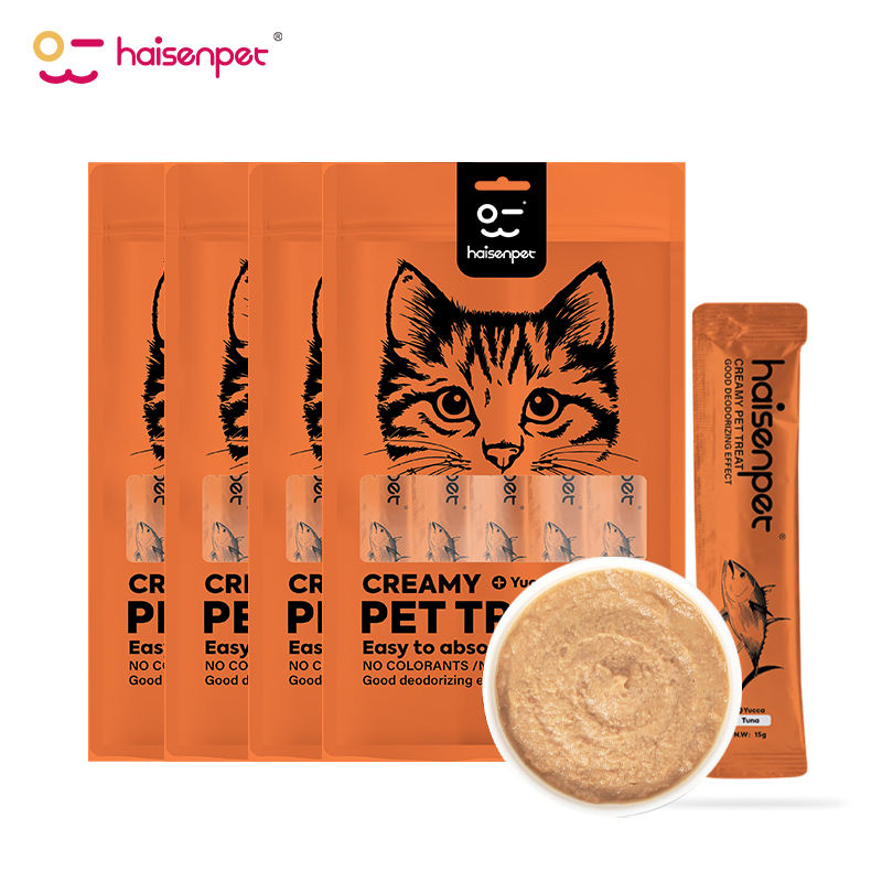 H9c26780a234e4671a483a46f5c006f64F H9c26780a234e4671a483a46f5c006f64F