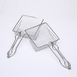 H9c97ce200fda455dabd5b363f896c0824