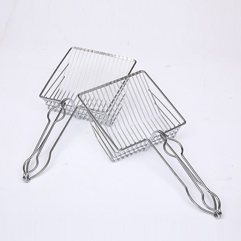 H9c97ce200fda455dabd5b363f896c0824 H9c97ce200fda455dabd5b363f896c0824