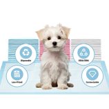 H9cbcbe1cd02c42e68cddc180b024e636k