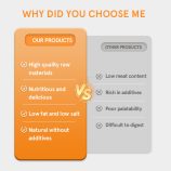 H9cdfa20a900c4fc798aa8804bf856a464