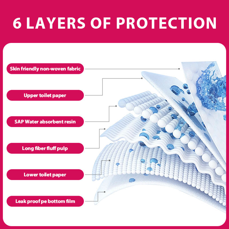 H9d14737446024f31908b9c14e94fd6c3I H9d14737446024f31908b9c14e94fd6c3I