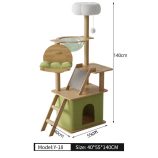 H9d9ebd2cf65747d9b7ecddecbbfd9968a