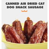 H9def9f3171204ed88e31ec4287e1db50b