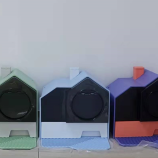 H9df62e9b3dd3437bb6200633ac9de070E