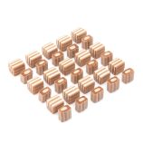 H9dfc6577f2f54bf5a5cc7fc2096e7ccdq