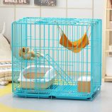 H9e3a45513d424b74b98f9d15f931787ag