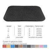 H9e6b3980b1fb4942a26ecbd13556149ey