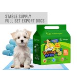 H9f3f2b96af1146bea5c5ece8518b04a3W