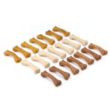 H9f9a55ead1994ad59869db34f138f02aA