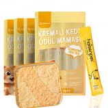 H9f9c4d3d480c4818a4920406ff314c61P