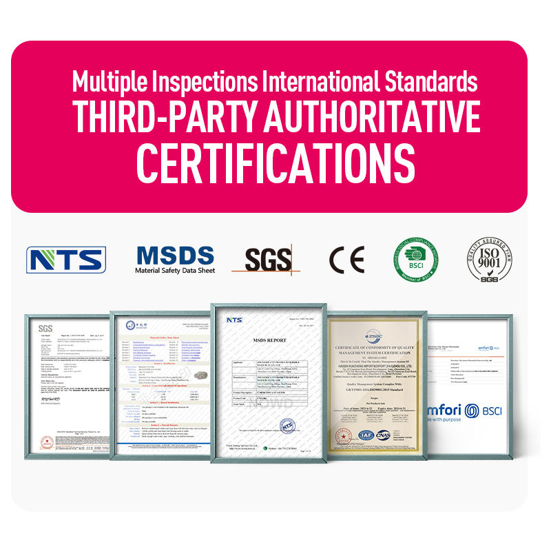 H9ff489b854364e70865df70e8c1cc934e H9ff489b854364e70865df70e8c1cc934e