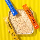 Ha060ca0004b444fe81763048472a1a5ev