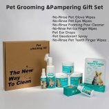 Ha071ff81634647c1afea054467fb0a7a3