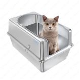 Ha0d44c30227c4b1eaf0d8f561574b4acq