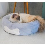 Ha1d27e95dadb4418a0ecf623089e9fa5L