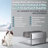 Ha23c237c61034831993d0b038cb635bam