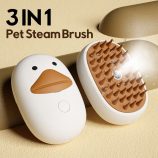 Ha270dac927ca415b935b2aa6f45cf0e7X