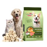 Ha274be6701ec45fa9c931abb8c18597bT