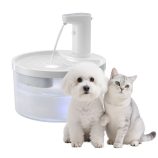 Ha27823c00540413685332b7e5d5580ab5